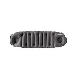Klymit Cush Seat -Freedom Camping Store 1647615788