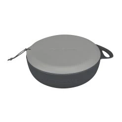 Sea To Summit Delta Bowl With Lid -Freedom Camping Store 1647616434