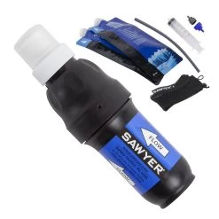 Sawyer Squeeze 30 Sawyer Squeeze -Freedom Camping Store 1649246664
