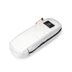 Hyperlite Mountain Gear Prism Crampon Bag -Freedom Camping Store 1649246862