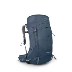 Osprey Sirrus 36 -Freedom Camping Store 1652712541