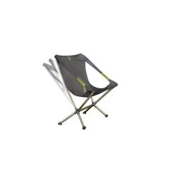 NEMO Moonlite Reclining Chair -Freedom Camping Store 1656418744