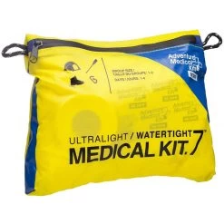 Adventure Medical Kits Ultralight & Watertight .7 -Freedom Camping Store 1657010708