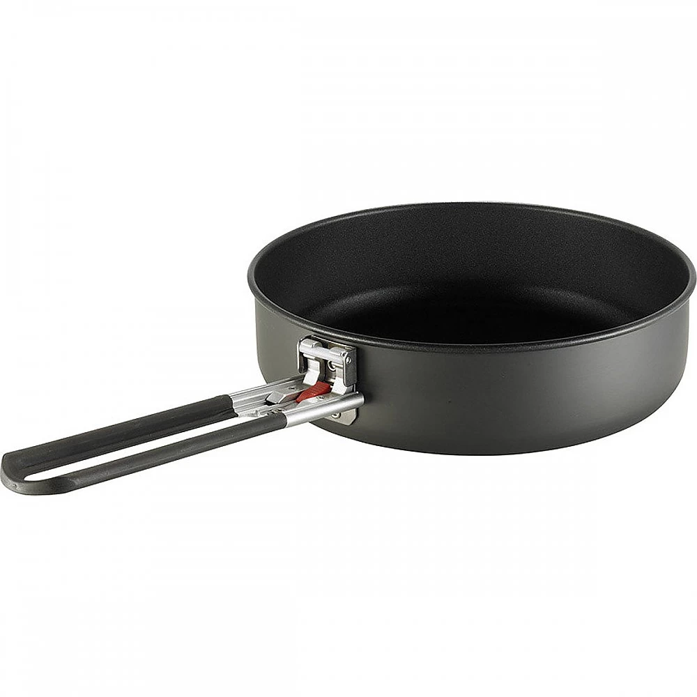 MSR Quick Skillet 4 MSR Quick Skillet - Image 2