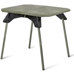 NEMO Moonlander Dual-Height Table -Freedom Camping Store 1657012859