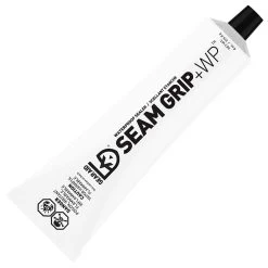 Gear Aid Seam Grip+WP -Freedom Camping Store 1657143483