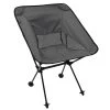 TravelChair Joey Chair -Freedom Camping Store 1657145392