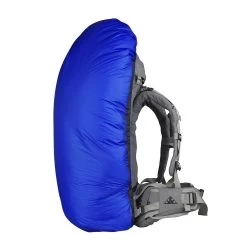Sea To Summit Ultra-Sil Pack Cover -Freedom Camping Store 1657907406