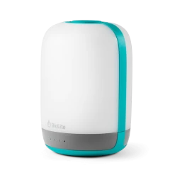 BioLite AlpenGlow 500 24 BioLite AlpenGlow 500 -Freedom Camping Store 1662064506