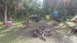 Icey-Tek 40 Quart Cooler -Freedom Camping Store 16649209 10106209887083352 7711673302109934804 n