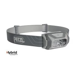 Petzl Tikkina -Freedom Camping Store 1665663663