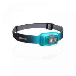 BioLite HeadLamp 200
