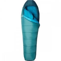 Mountain Hardwear Bozeman Torch 0