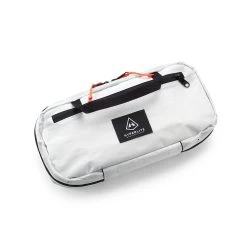 Hyperlite Mountain Gear Prism Ice Screw Case -Freedom Camping Store 1674740424