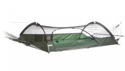 Lawson Hammock Blue Ridge Camping Hammock