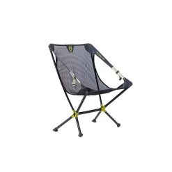 NEMO Moonlite Reclining Chair -Freedom Camping Store 1677852915