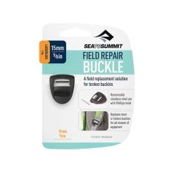 Sea To Summit Field Repair Buckles -Freedom Camping Store 1678301999