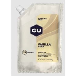 GU Energy Gel -Freedom Camping Store 1678479403