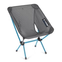 Helinox Chair Zero 23 Helinox Chair Zero -Freedom Camping Store 1679595458