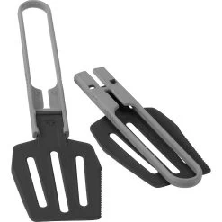 MSR Alpine Utensils Spatula