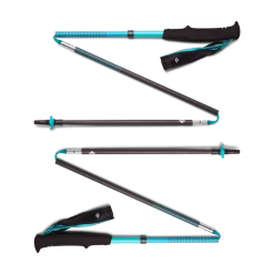 Black Diamond Distance Carbon Z