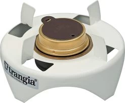 Trangia Spirit Stove