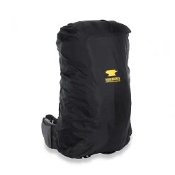 Mountainsmith Rain Cover -Freedom Camping Store 170759 source 1621619760