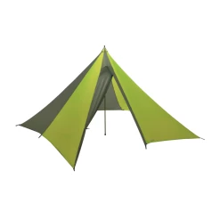 Black Diamond Mega Light -Freedom Camping Store 17607 source 1649280126