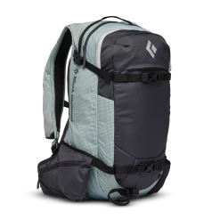 Black Diamond Dawn Patrol 32 -Freedom Camping Store 17770 source 1683181484