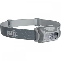 Petzl Tikkina -Freedom Camping Store 179