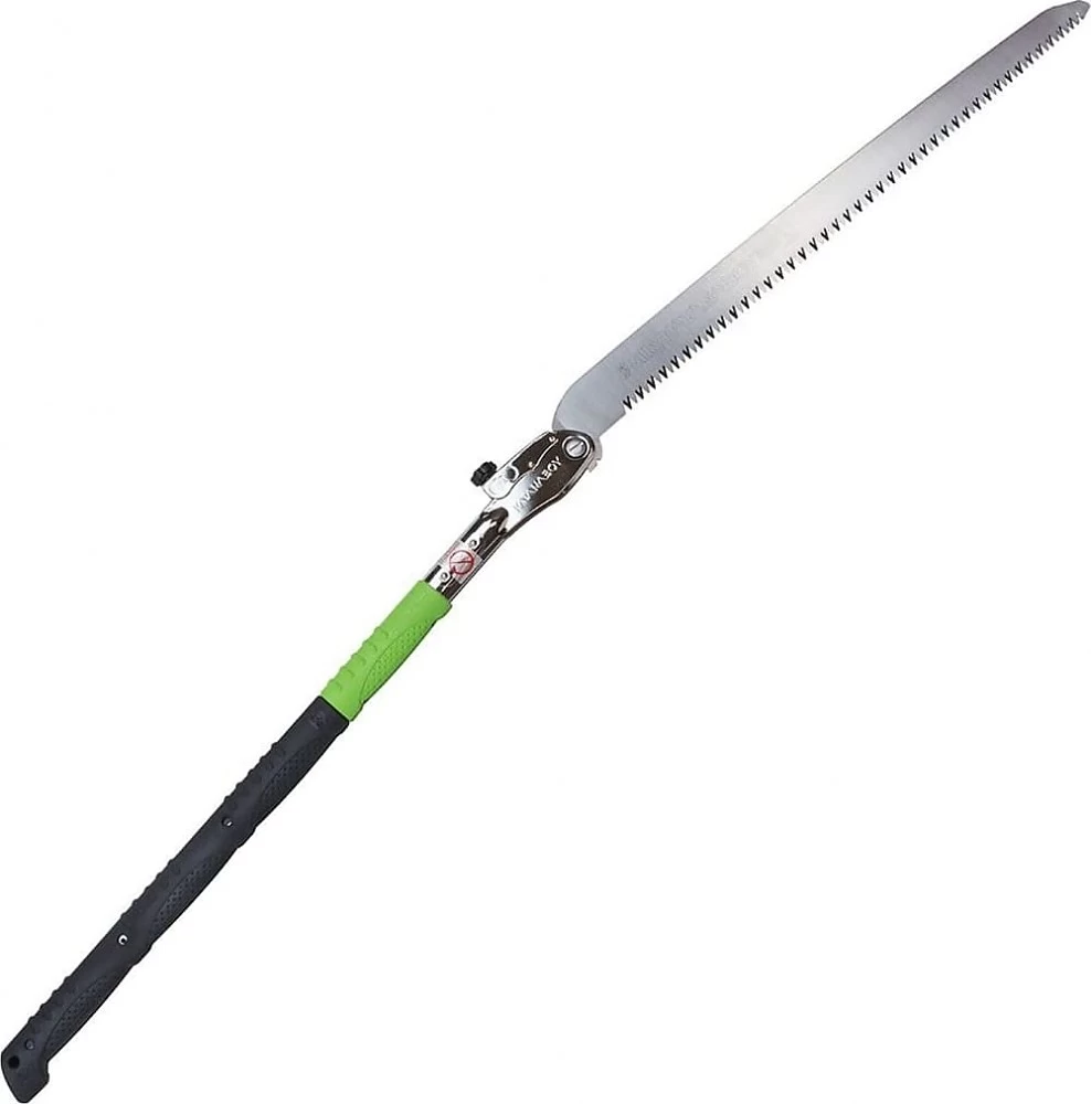 Silky Katanaboy 500 3 Silky Katanaboy 500