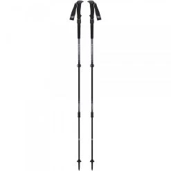 Black Diamond Trail Pro Shock -Freedom Camping Store 1829082b2e619f74c443