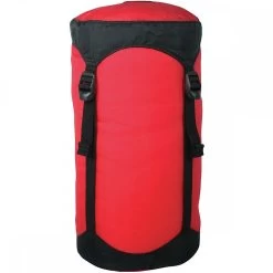 Granite Gear Round Rock Solid Compression -Freedom Camping Store 1857