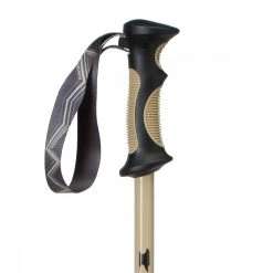 Mountainsmith Pinnacle -Freedom Camping Store 19 9651 14 pinnacle sand handle 2000x