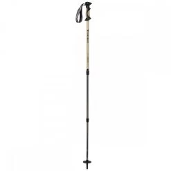 Mountainsmith Pinnacle -Freedom Camping Store 19 9651 14 pinnacle sand main 2000x