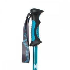 Mountainsmith Pinnacle -Freedom Camping Store 19 9651 39 pinnacle glacier blue handle 2000x
