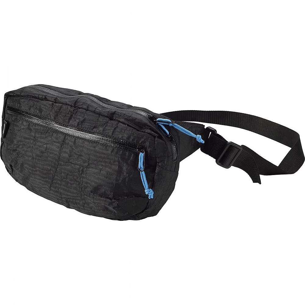 Hyperlite Mountain Gear Versa 3 Hyperlite Mountain Gear Versa