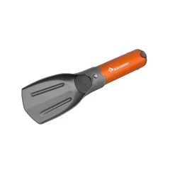 Sea To Summit IPood Alloy Pocket Trowel -Freedom Camping Store 197 PocketTrowelAlloy 01 2048x progressive