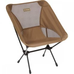 Helinox Chair One 25 Helinox Chair One -Freedom Camping Store 1996