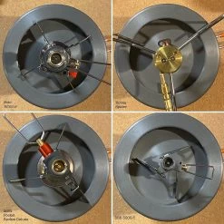 GSI Outdoors Pinnacle Dualist HS -Freedom Camping Store 1B5C5F55 5B09 4198 A0E8 F05C5E9EB577