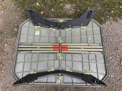 NEMO Moonlander Dual-Height Table -Freedom Camping Store 1BFFBA28 82BA 4C50 A952 E537F6FB31F4