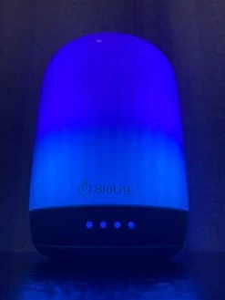 BioLite AlpenGlow 500 34 BioLite AlpenGlow 500 -Freedom Camping Store 1C430E82 B632 4D2C ADB4 9A70D7D7CC16