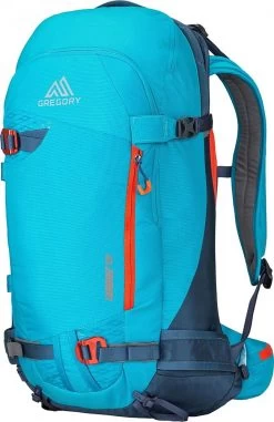 Gregory Targhee 32 26 Gregory Targhee 32 -Freedom Camping Store 1c17ef05253a701115f04409ed5d7fc9