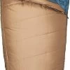 Kelty Tuck 20 -Freedom Camping Store 1ca3ac30c71bac22541adc5dd1c1367e