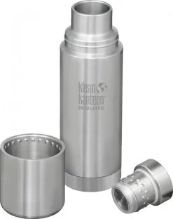 Klean Kanteen Insulated TKPro -Freedom Camping Store 1cb3c5d3e295f92e2a3dab9a7960b285