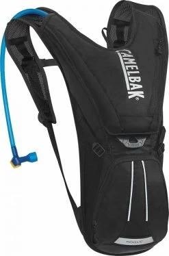 CamelBak Rogue -Freedom Camping Store 1e8510e63e97a3daf54445f00f72ffe0