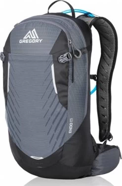 Gregory Endo 15 -Freedom Camping Store 1feea6f5192c7c98ece4c2d19e65e27c