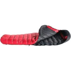 Western Mountaineering AlpinLite 24 Western Mountaineering AlpinLite -Freedom Camping Store 2 19