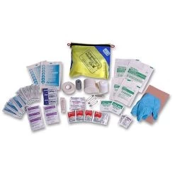 Adventure Medical Kits Ultralight & Watertight .7 -Freedom Camping Store 2 32