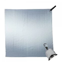 PackTowl Nano -Freedom Camping Store 2003344 004 main